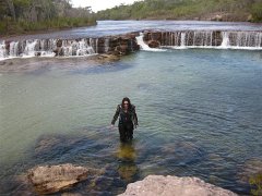 6041 Cape York IXUS Jul11 (Medium)